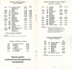 aikataulut/posti-02-1981 (8).jpg